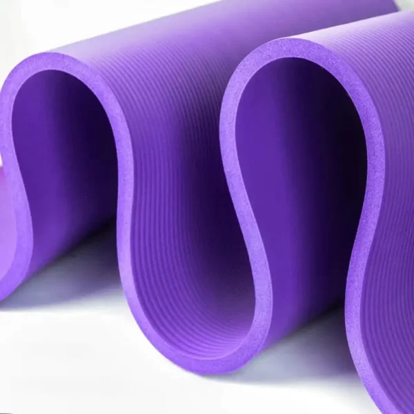 image_73e5fea9-d24b-4087-93ab-dcf1ee95c559 Yoga Mats