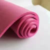 image_b6baa875-d618-4d2f-b1d8-26b64a317649 Yoga Mats