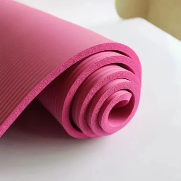 image_b6baa875-d618-4d2f-b1d8-26b64a317649 Yoga Mats