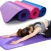 image_f085afb7-e232-4b31-915c-3d795c4ba216 Yoga Mats