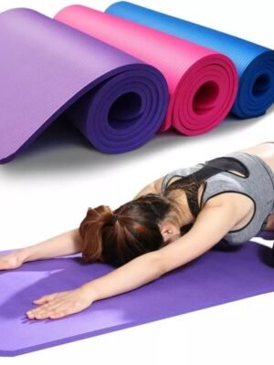 image_f085afb7-e232-4b31-915c-3d795c4ba216 Yoga Mats