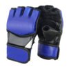 leather-gel-tech-mma-ufc-grappling-glove_main-0 MMA Gloves