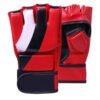 leather-gel-tech-mma-ufc-grappling-glove_main-2 MMA Gloves