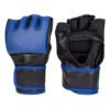 leather-gel-tech-mma-ufc-grappling-glove_main-3 MMA Gloves