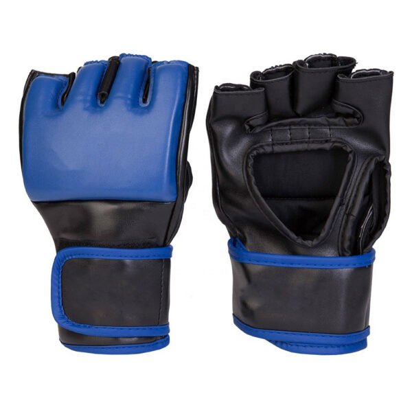 leather-gel-tech-mma-ufc-grappling-glove_main-3 MMA Gloves