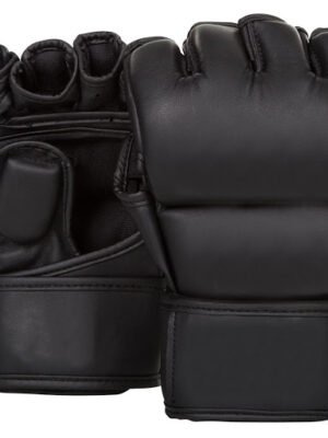 mma-gloves MMA Gloves