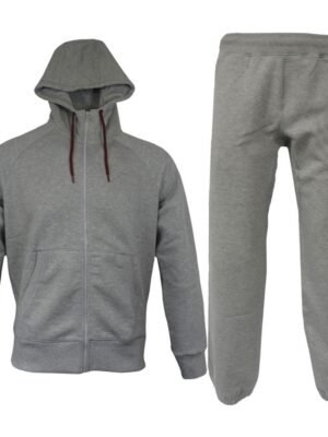 MMA Track Suits