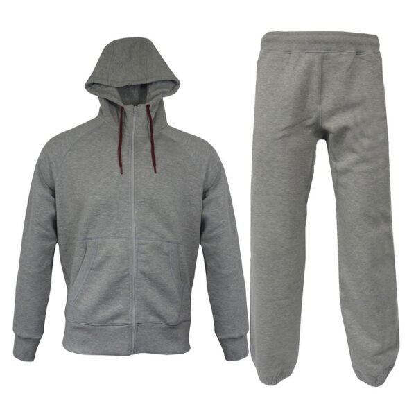 mma-sweat-track-suit_mm7000_1348 Tracksuits