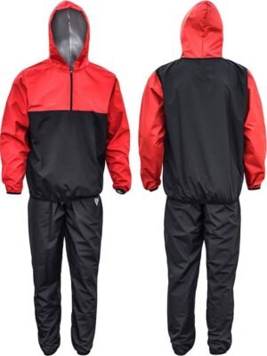 mma-sweat-track-suit_mm7001_1348 MMA Track Suits