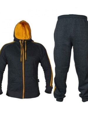 mma-sweat-track-suit_mm7002_1348 MMA Track Suits