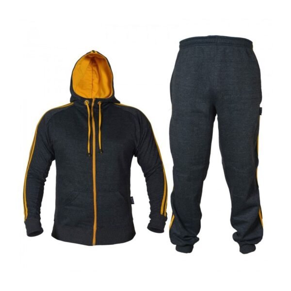 mma-sweat-track-suit_mm7002_1348 Tracksuits