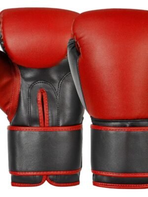 Boxing Gloves