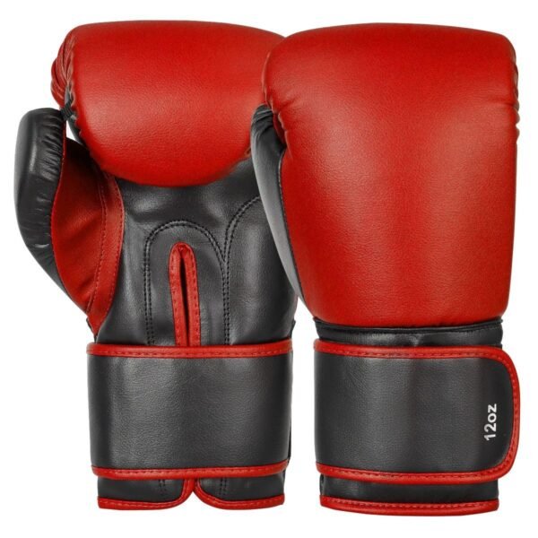 Boxing Gloves