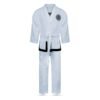ITF Doboks
