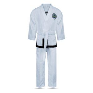 ITF Doboks