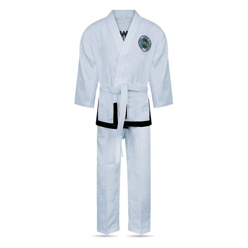 ITF Doboks