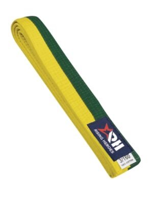 rh-jb-1176_pimg2 Kids Judo Belts