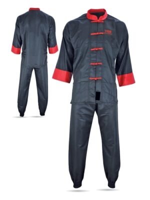rh-kfu-1026_pimg2 Kung Fu Uniforms