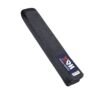Adult Judo Belts