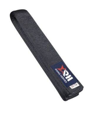 rh-mb-1151_pimg2 Adult Judo Belts
