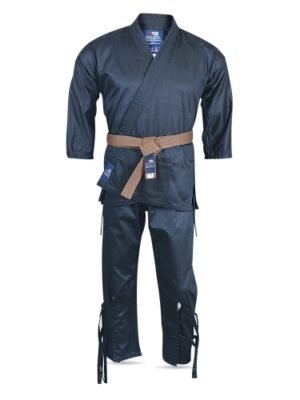 rh-nu-1051_pimg2 Ninja Uniforms