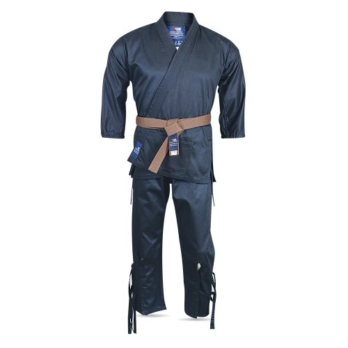 rh-nu-1051_pimg2 Ninja Uniforms