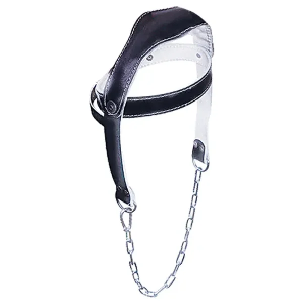 rising heroes (102) Head Harness