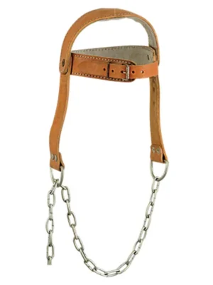 rising heroes (103) Head Harness