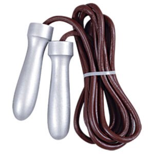 Skipping Rope