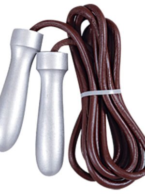 rising heroes (159) Skipping Rope