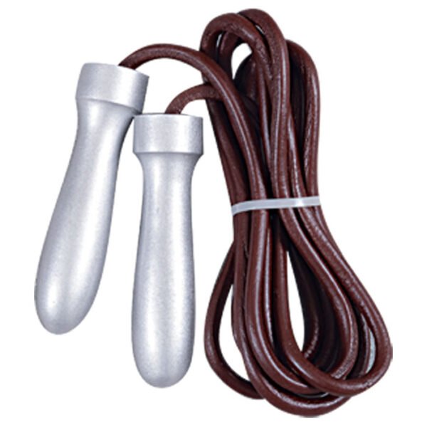 rising heroes (159) Skipping Rope