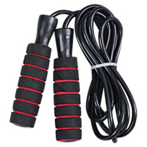 Skipping Rope