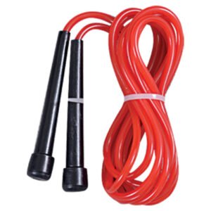 Skipping Rope