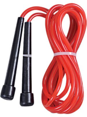 rising heroes (163) Skipping Rope