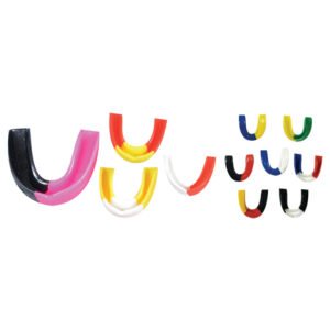 Mouth Guards