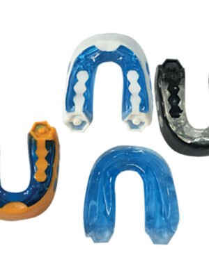 rising heroes (174) Mouth Guards