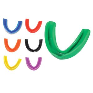 Mouth Guards