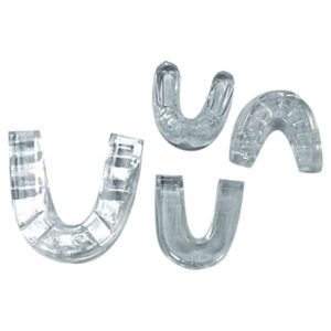 Mouth Guards