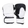 small-371 MMA Gloves