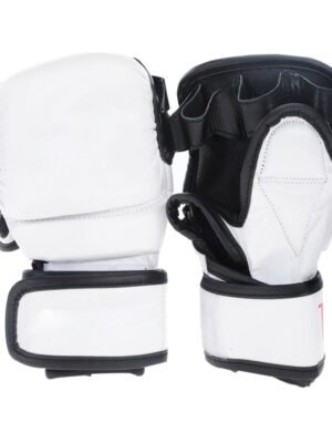small-371 MMA Gloves