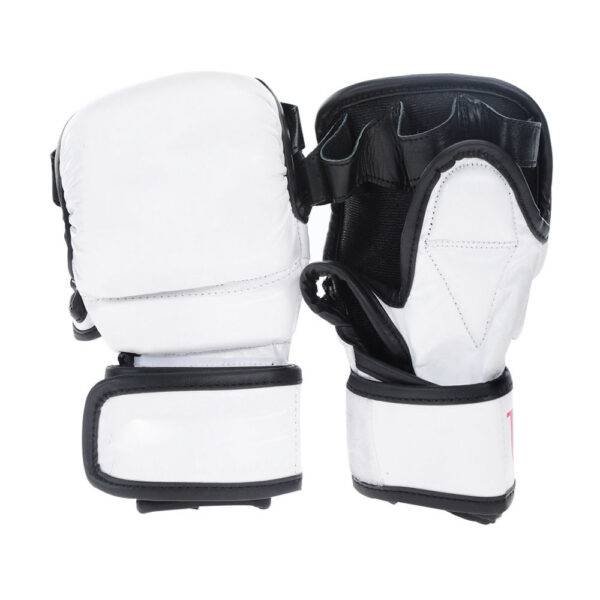 small-371 MMA Gloves