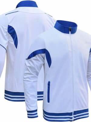 track-suit04-600x600 MMA Track Suits