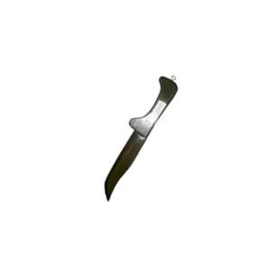 Knife