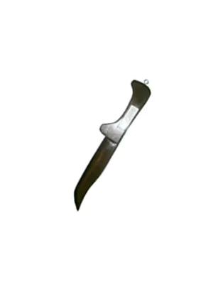 Knife