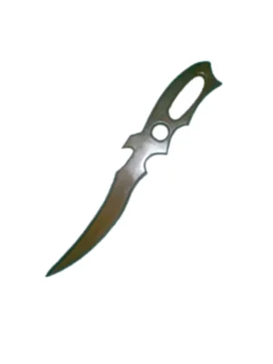 013 Dagger