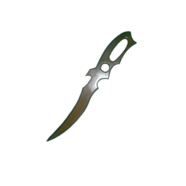 013 Dagger