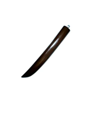 014 Tanto Knife