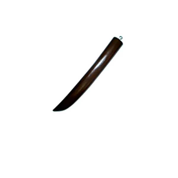014 Tanto Knife