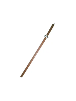 Broken Sword