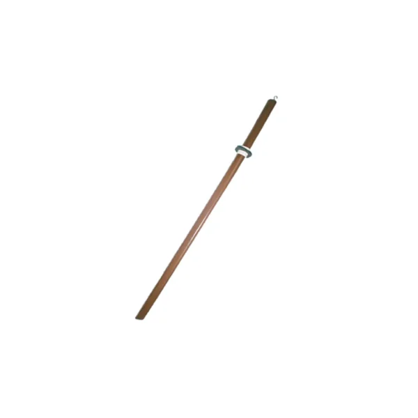 016 Broken Sword